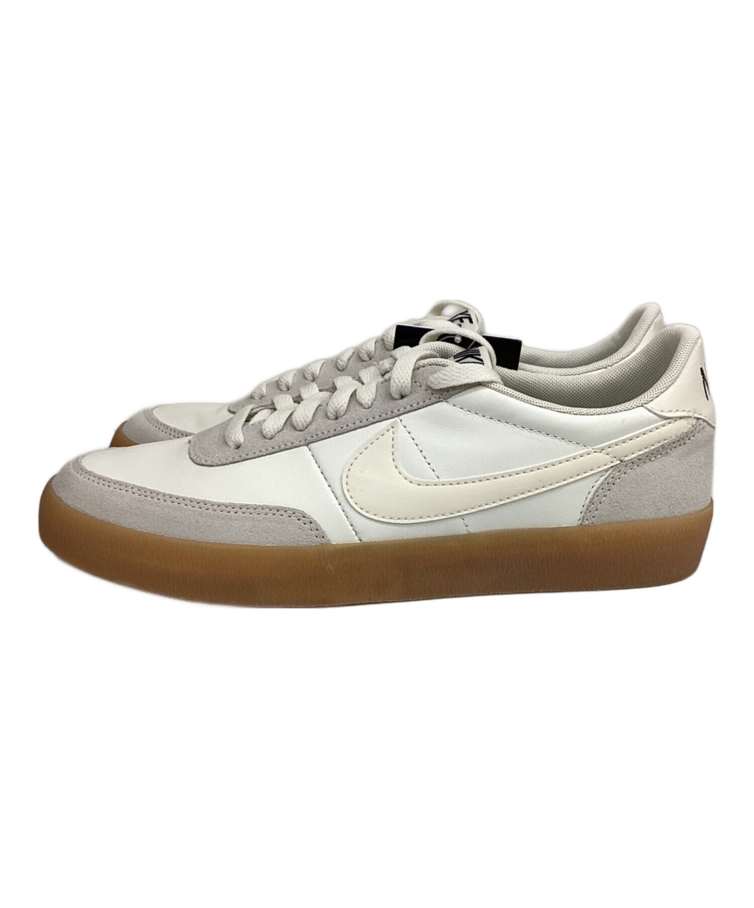 NR古着☆フォロー割実施中★即購入OK★出品 ロッカー－激安中古ロッカー・多人数用ロッカーなど買取販売