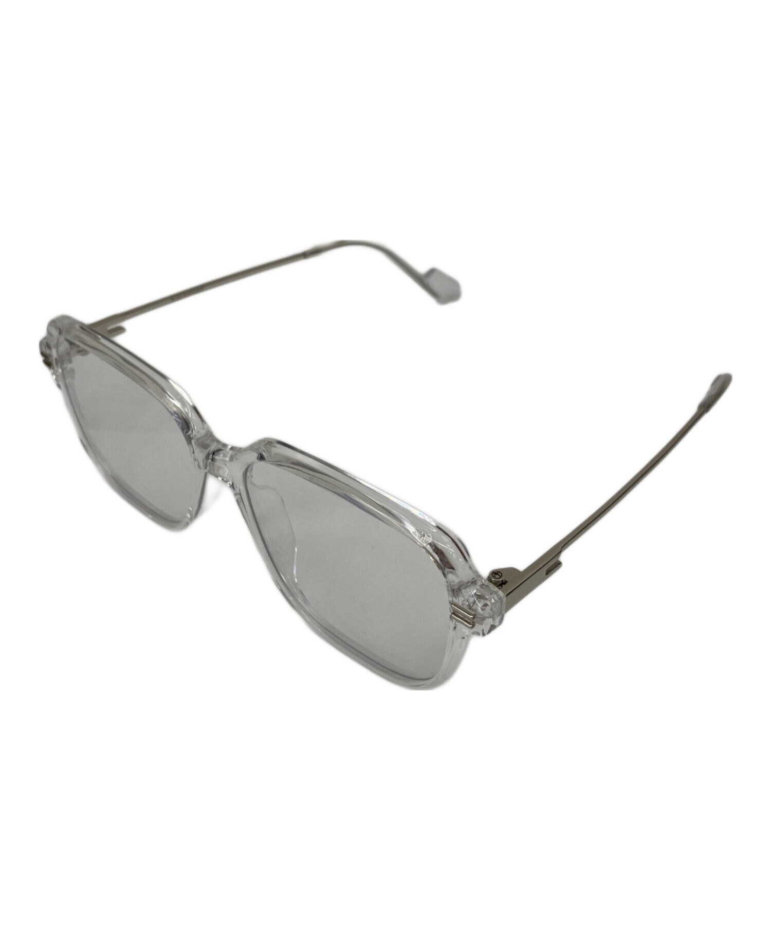 中古・古着通販】BLUE ELEPHANT (ブルーエレファント) サングラス 未