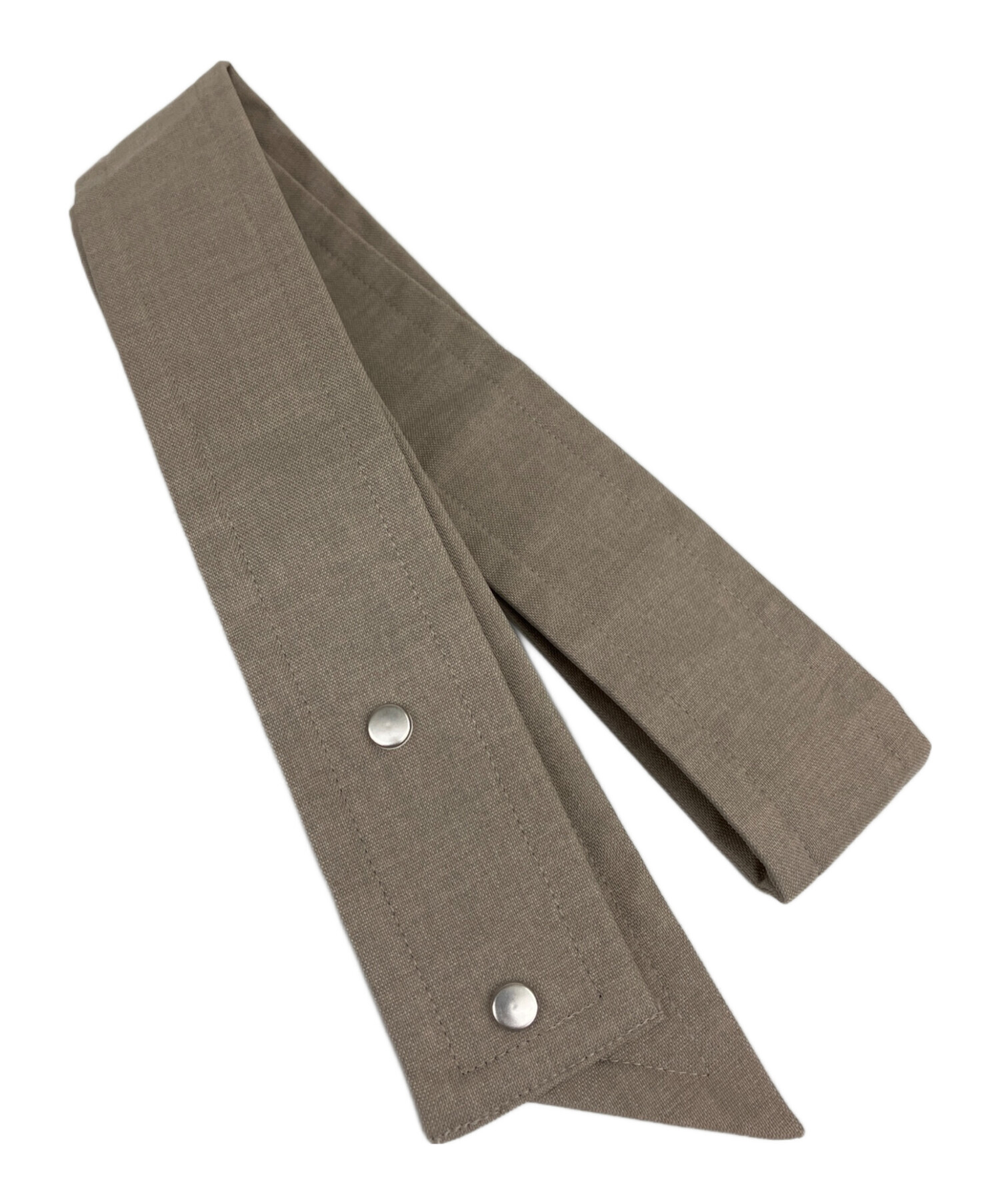 中古・古着通販】UNITED TOKYO (ユナイテッドトーキョー) PVC