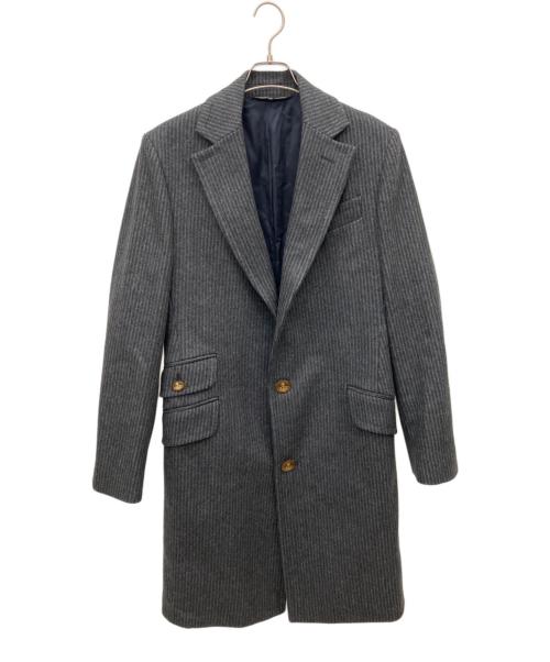 中古・古着通販】Vivienne Westwood man (ヴィヴィアン ウェストウッド