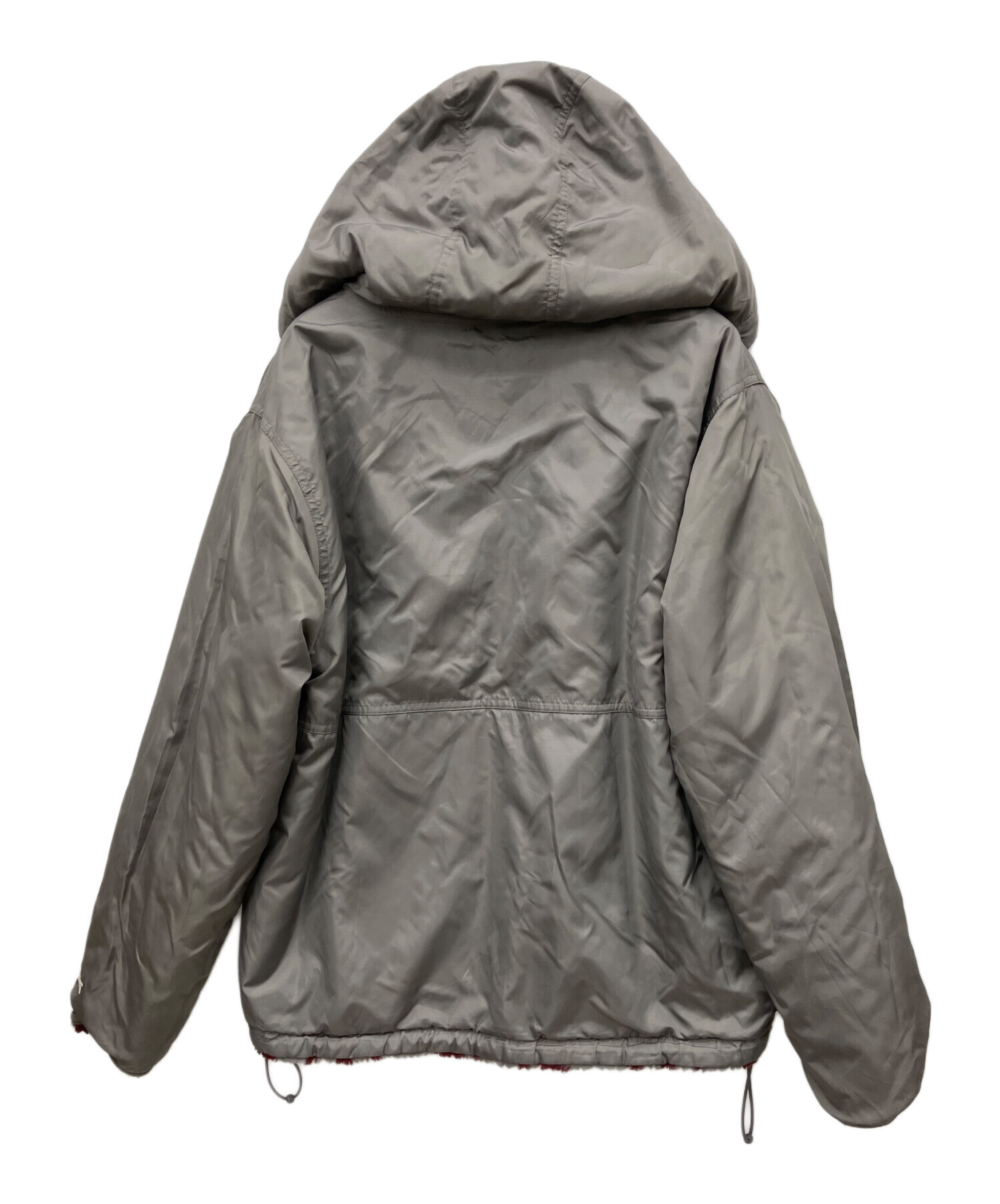 中古・古着通販】Supreme (シュプリーム) Celtic knot reversible