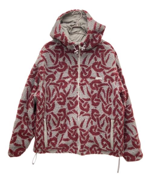 中古・古着通販】Supreme (シュプリーム) Celtic knot reversible