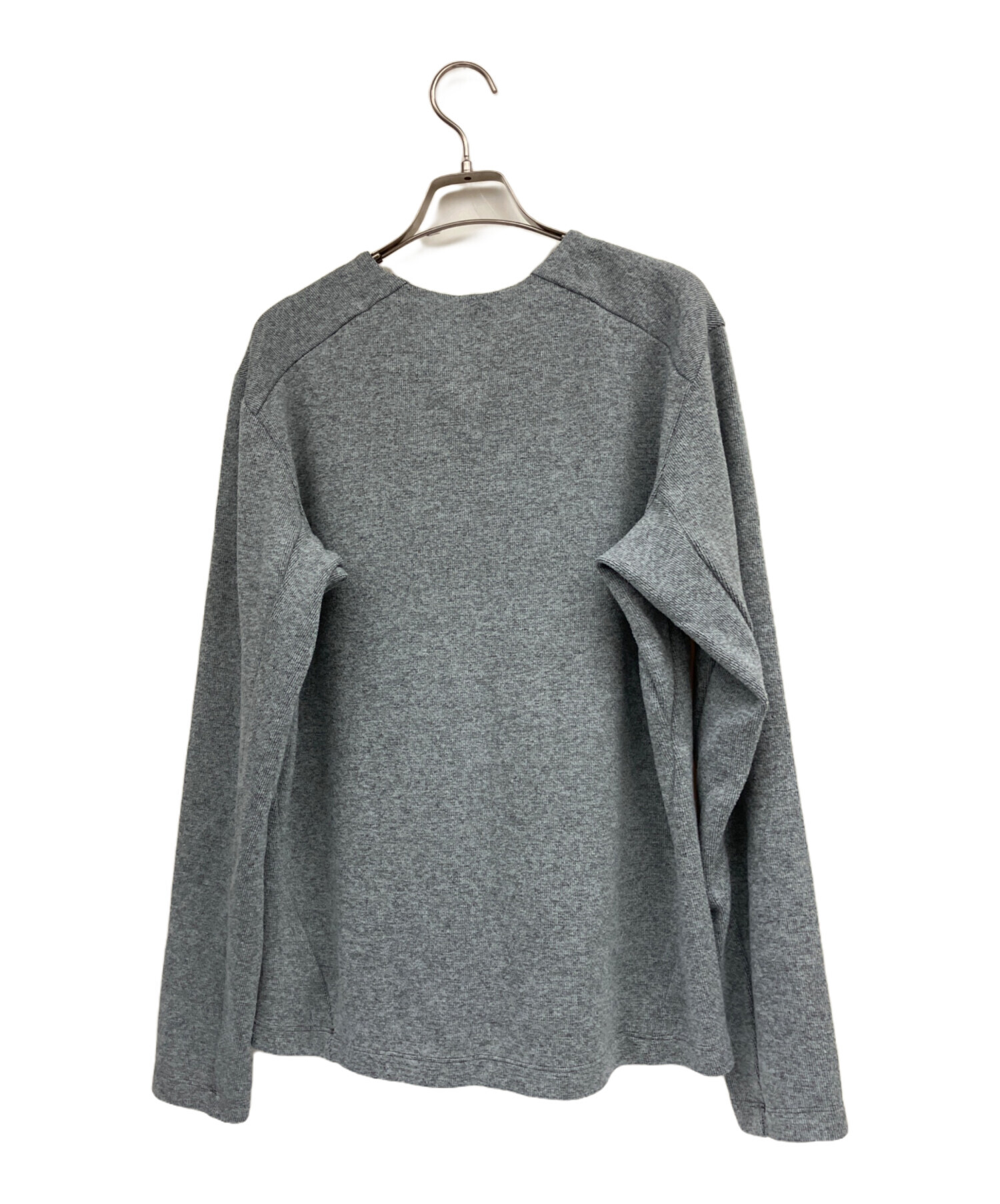 中古・古着通販】ARC'TERYX (アークテリクス) Covert LT Pullover