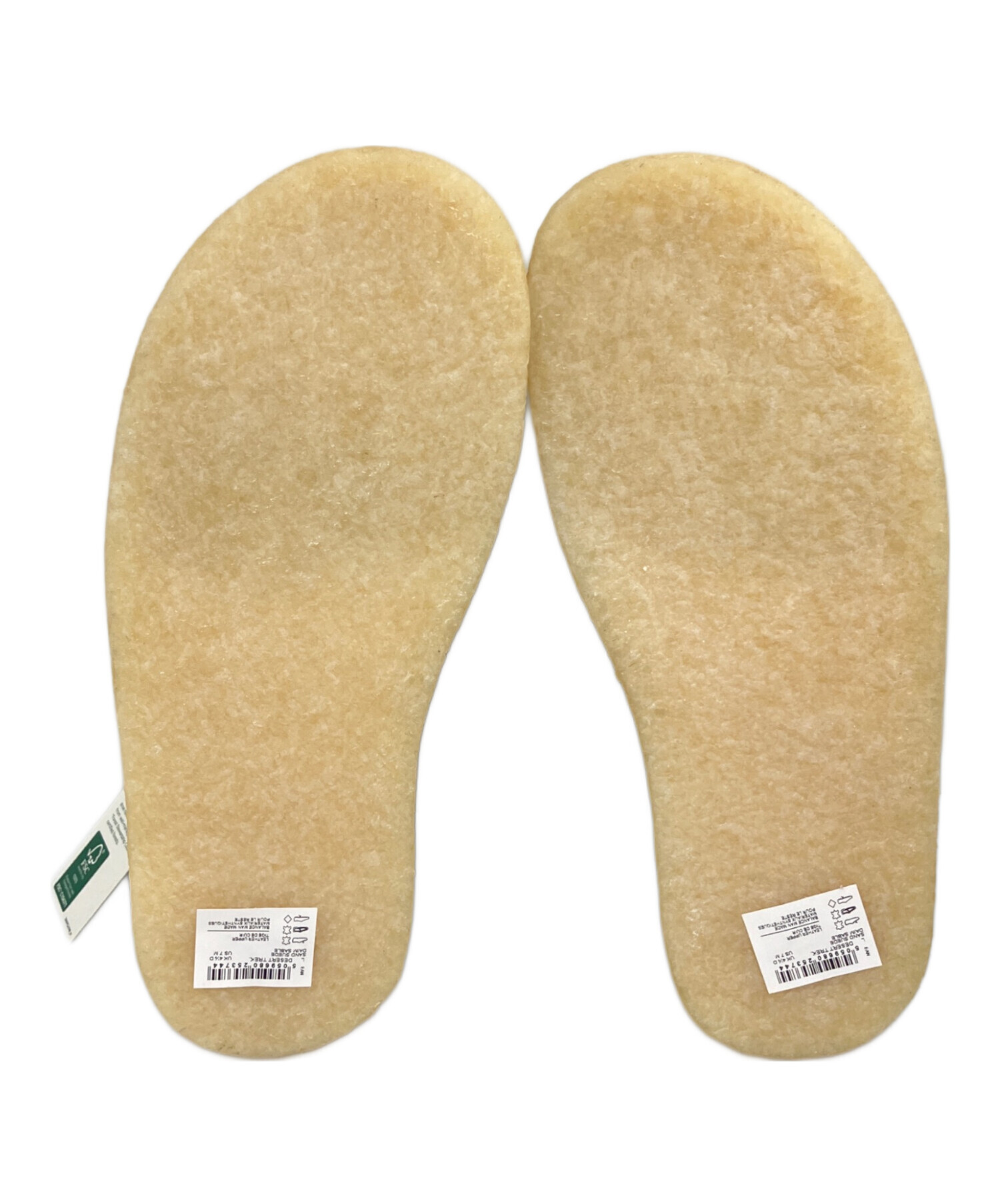 中古・古着通販】Clarks Originals (クラークス オリジナルズ