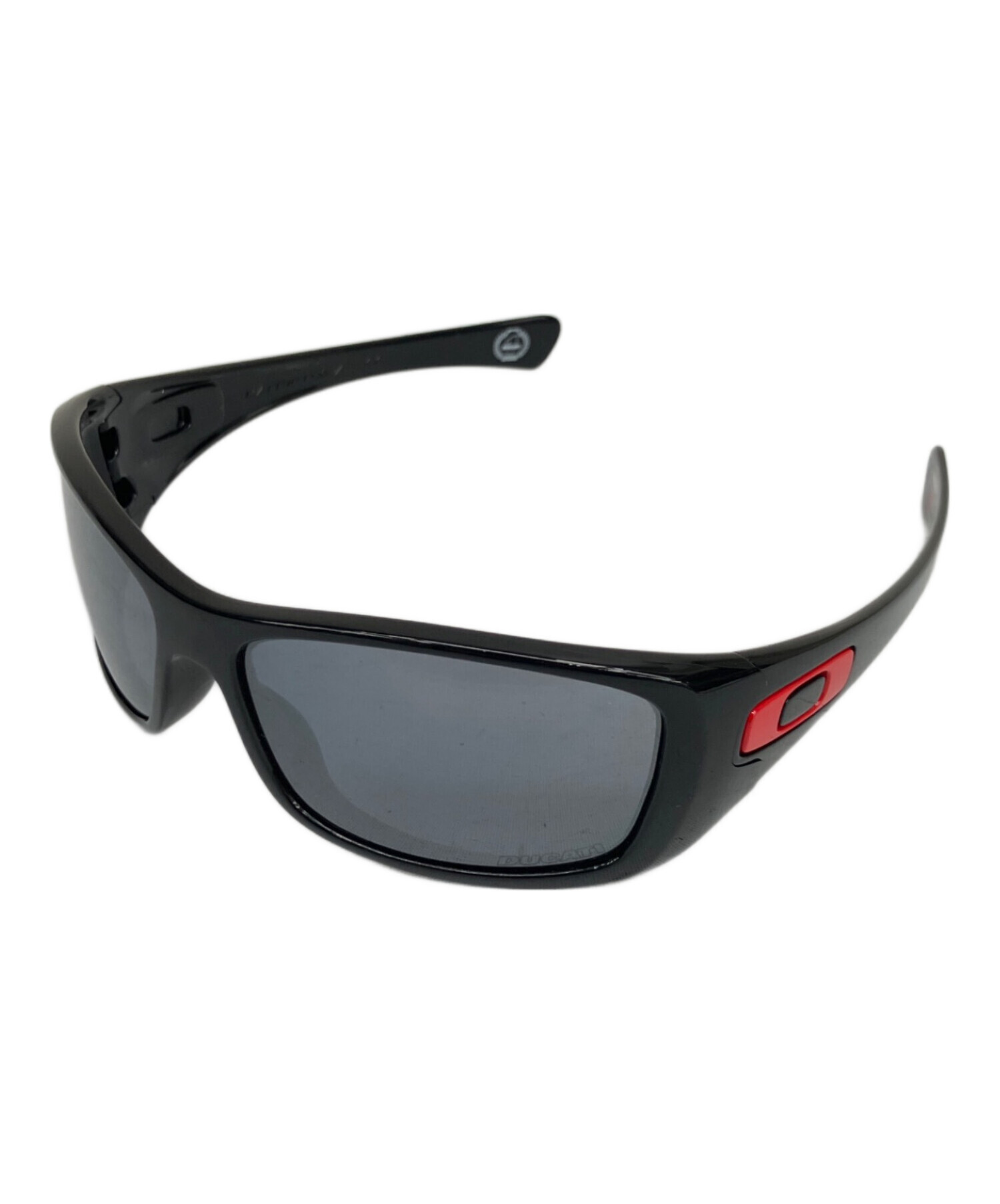 ※最安値★本物★長渕剛さんOAKLEYオークリーDUCATIドゥカティサングラス 最安値☆本物☆長渕剛さんOAKLEYオークリーDUCATIドゥカティサングラス