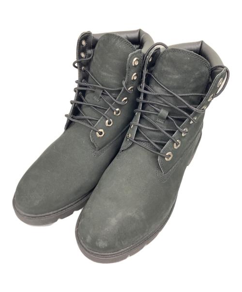 中古・古着通販】Timberland (ティンバーランド) 6インチ