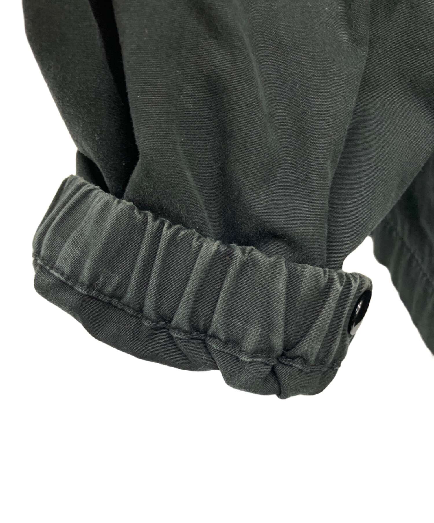中古・古着通販】東洋エンタープライズ GOLD (ゴールド) ブルゾン