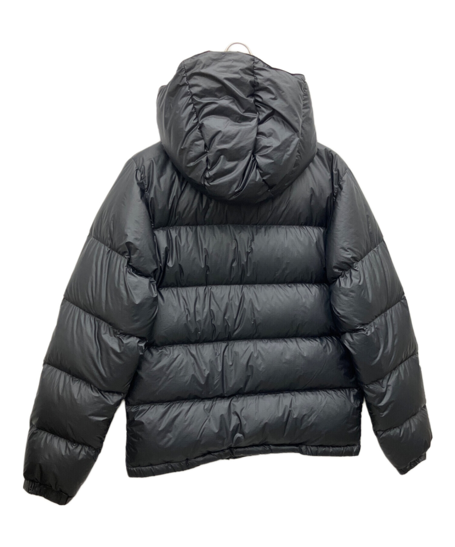 中古・古着通販】THE NORTH FACE (ザ ノース フェイス) ダウン 