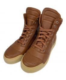 シューズ、ブーツ、BALMAIN(バルマン)】ブランド・古着のネット通販