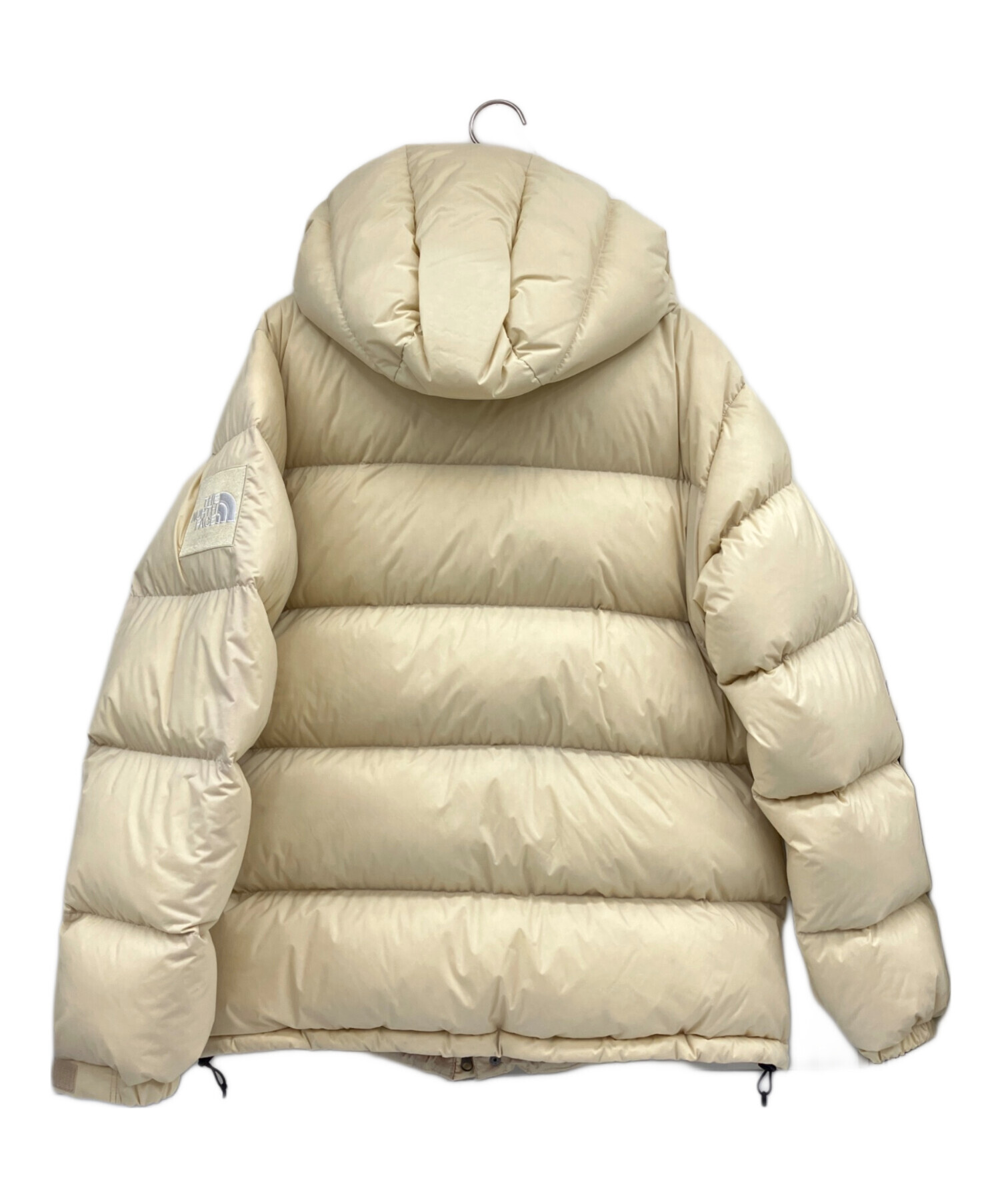 中古・古着通販】THE NORTH FACE (ザ ノース フェイス) キャンプ