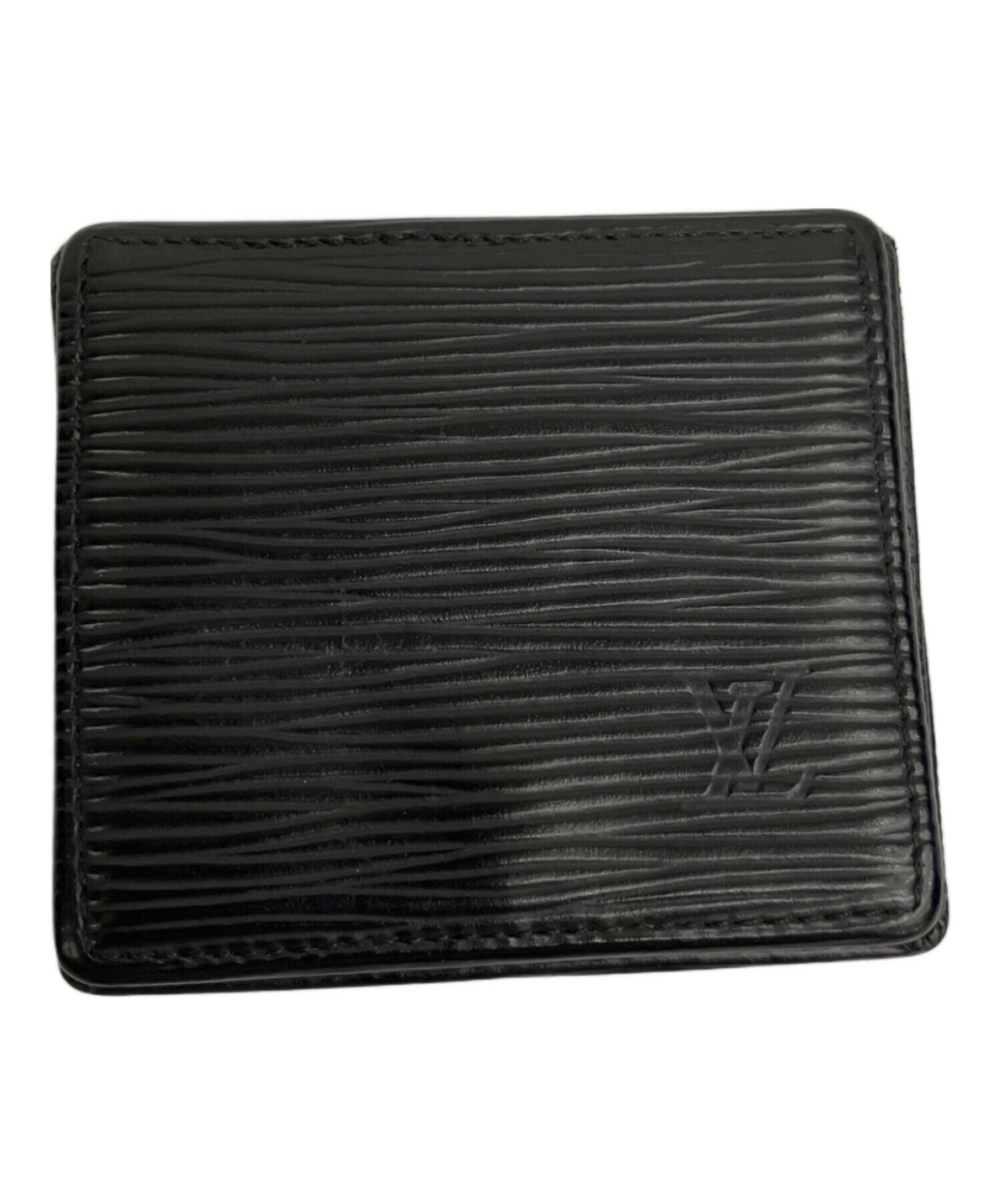 中古・古着通販】LOUIS VUITTON (ルイ ヴィトン) コインケース