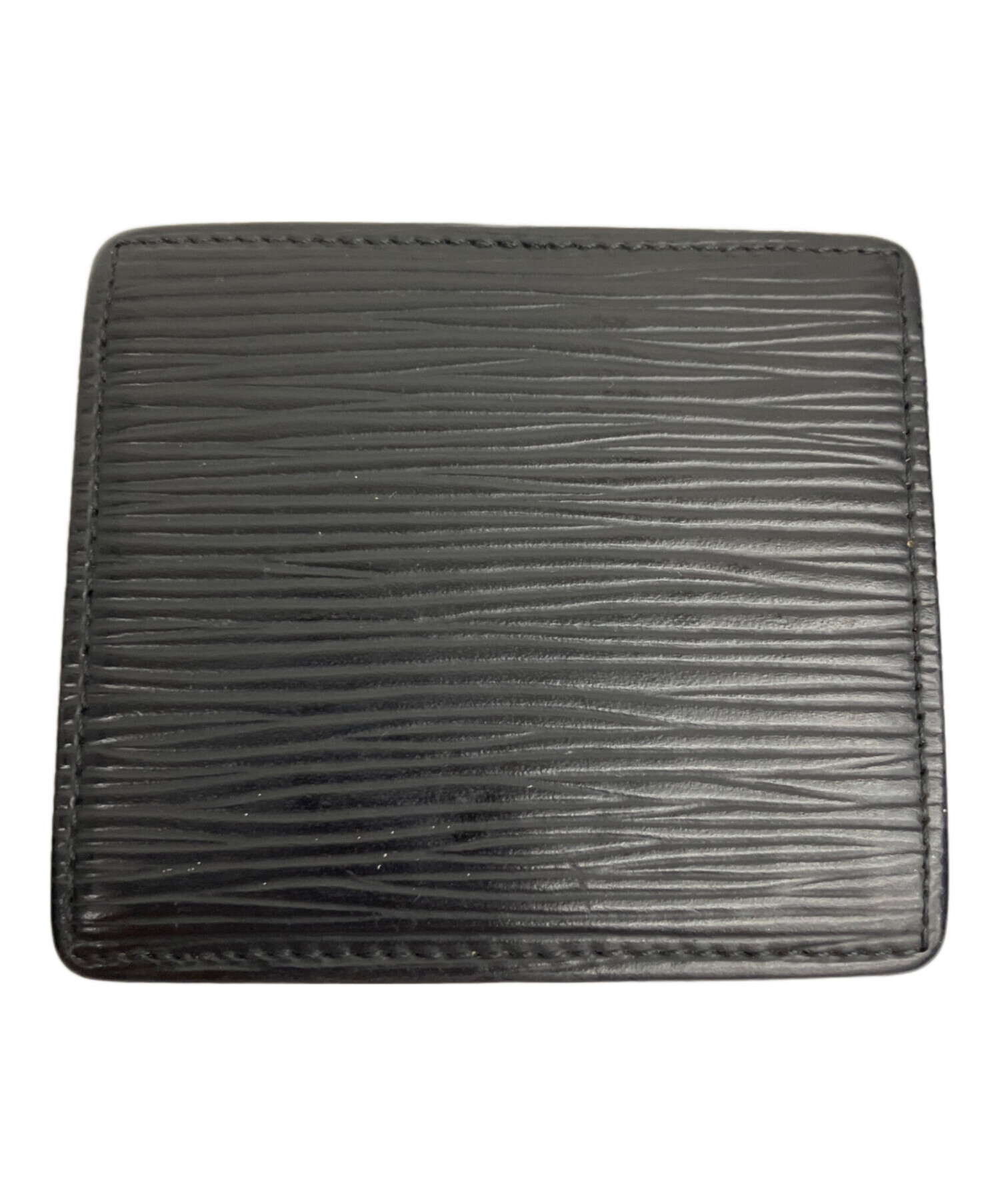 中古・古着通販】LOUIS VUITTON (ルイ ヴィトン) コインケース