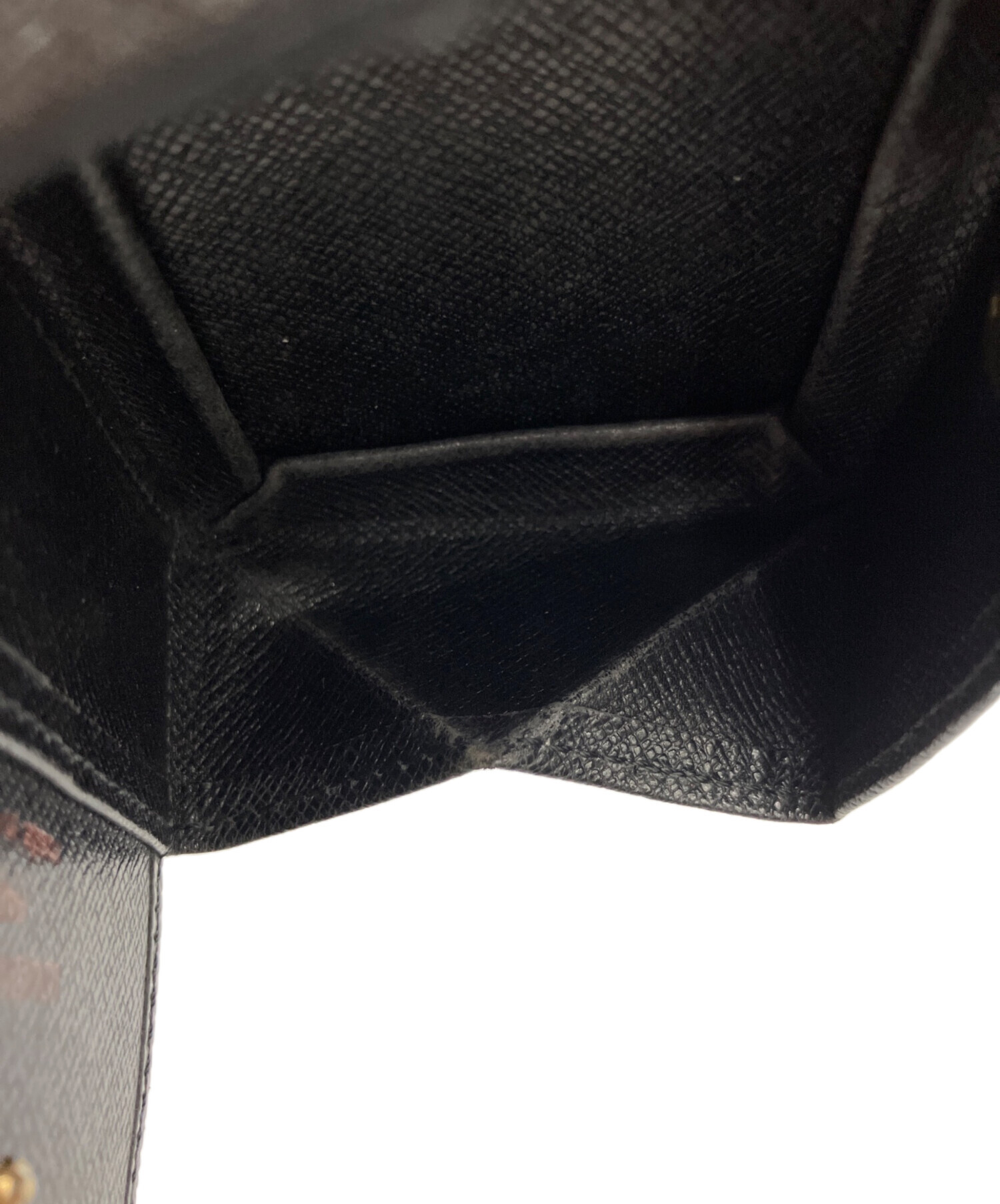 中古・古着通販】LOUIS VUITTON (ルイ ヴィトン) コインケース