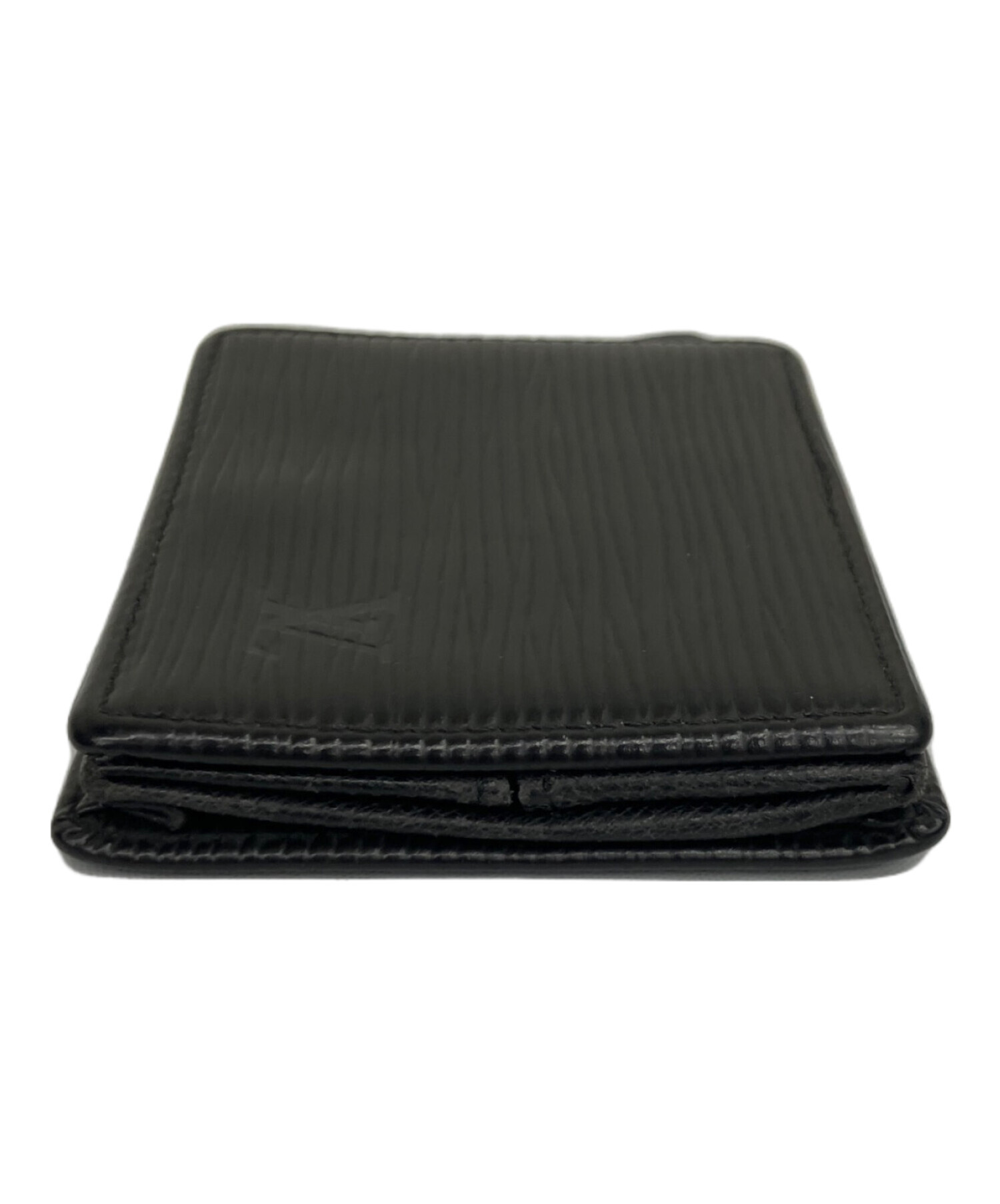 中古・古着通販】LOUIS VUITTON (ルイ ヴィトン) コインケース