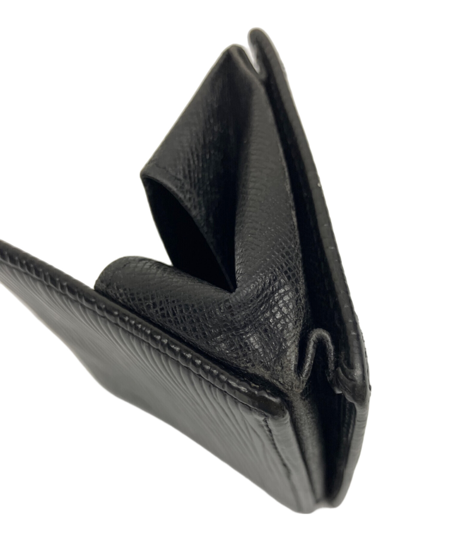 中古・古着通販】LOUIS VUITTON (ルイ ヴィトン) コインケース