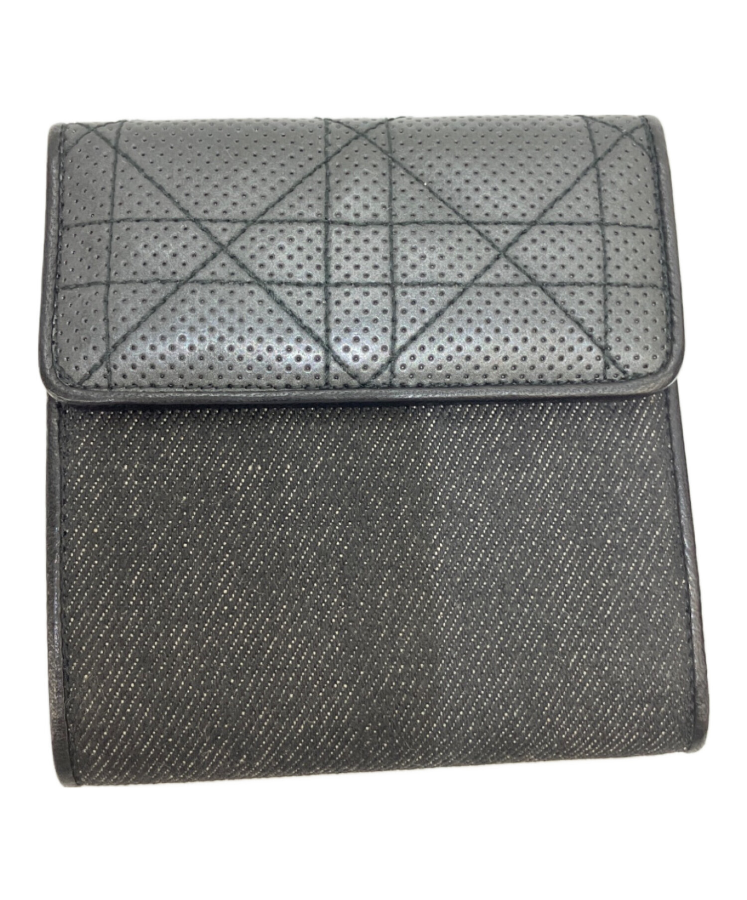 中古・古着通販】Christian Dior (クリスチャン ディオール) 3 中古・古着通販】Christian Dior (クリスチャン ディオール) 3