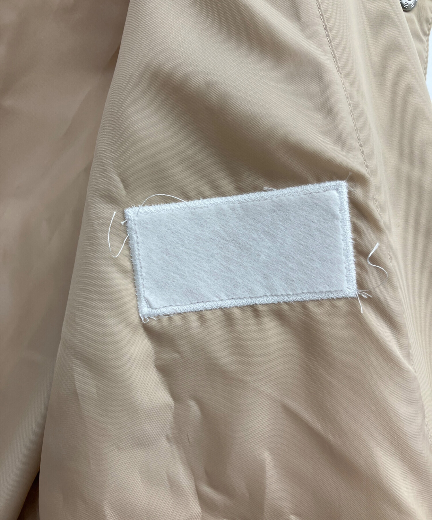 中古・古着通販】adidas (アディダス) oasis (オアシス) コーチ