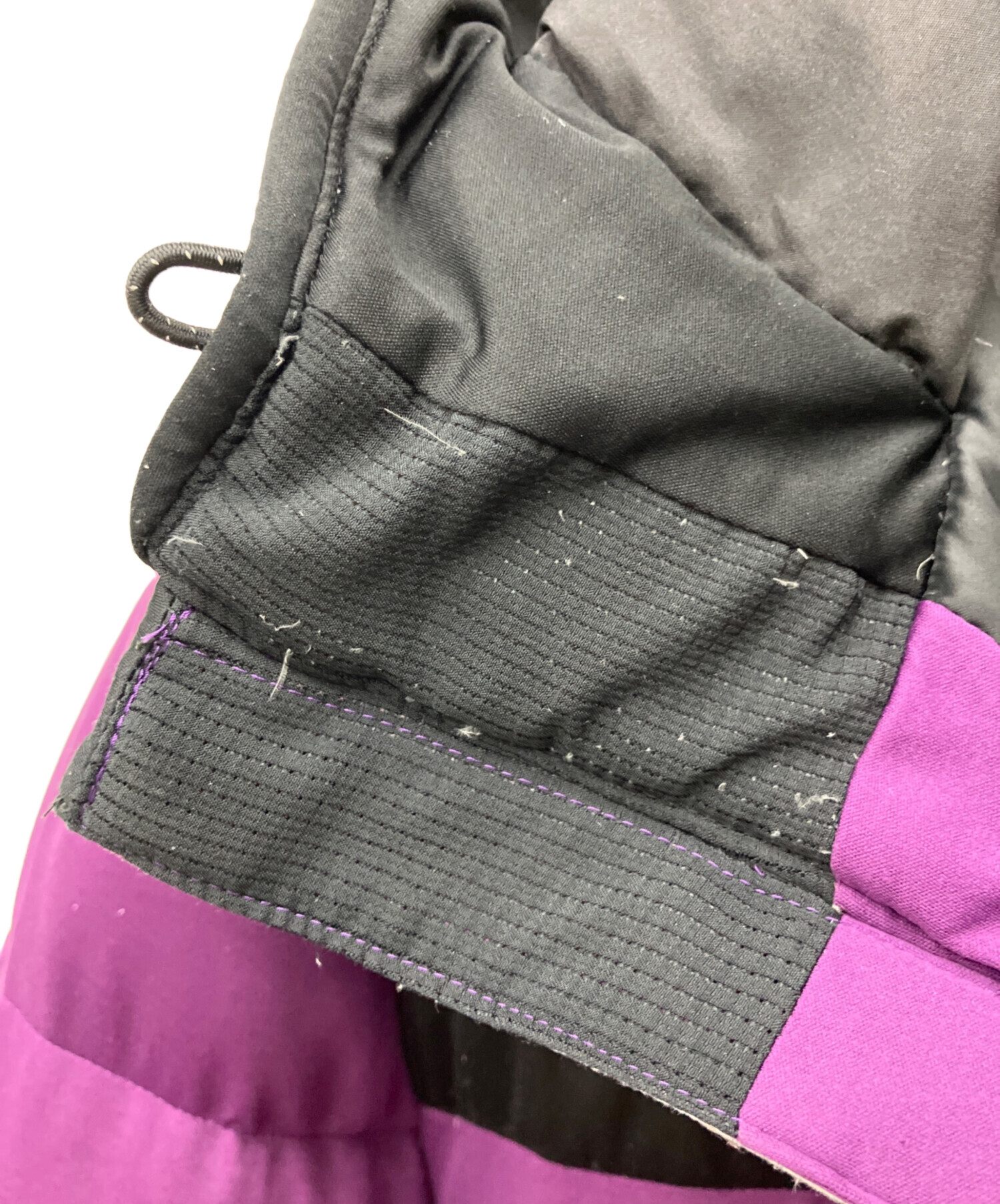 中古・古着通販】BLACK LABEL CRESTBRIDGE (ブラックレーベル クレスト