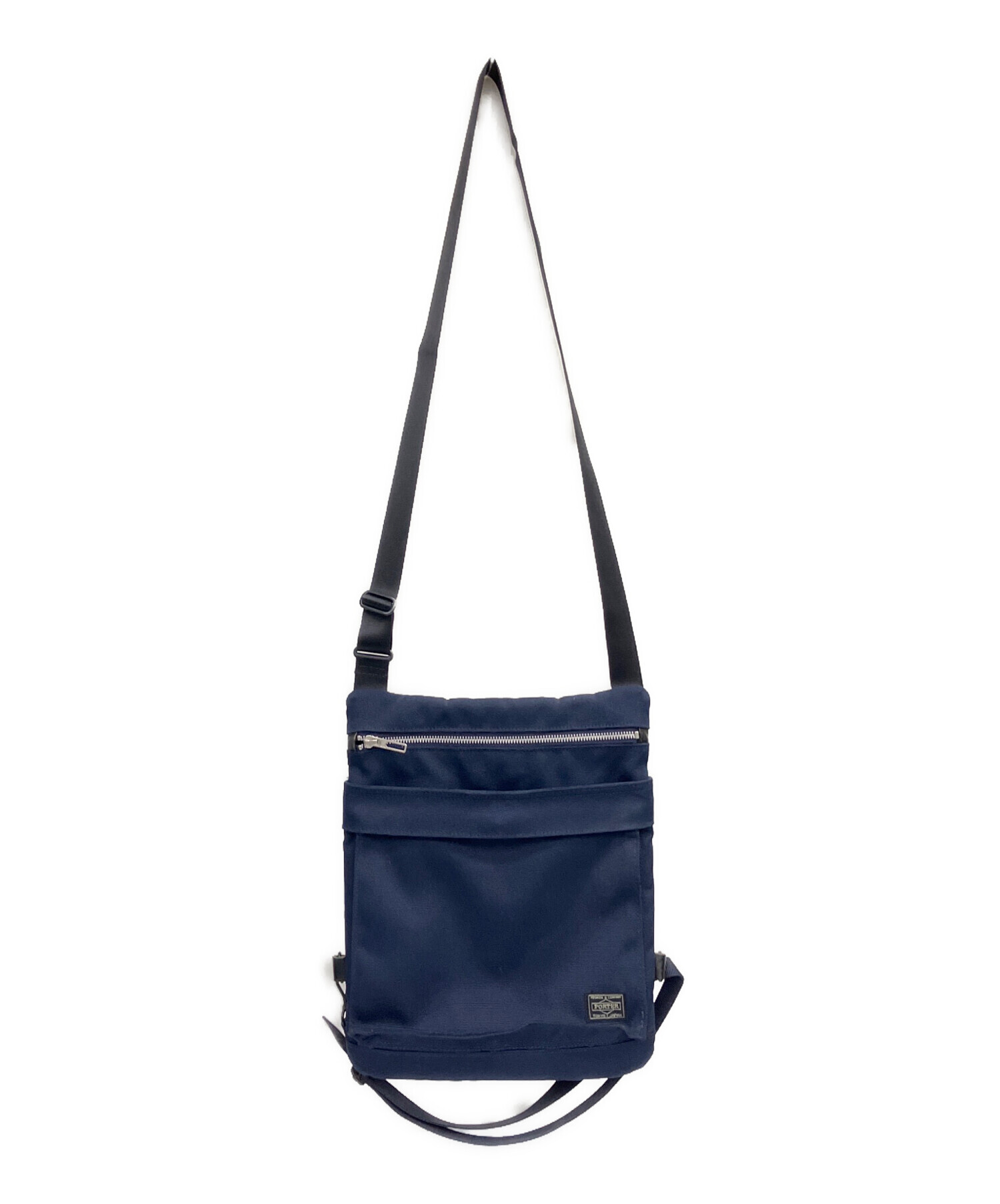 PORTER(ポーター) ミュゼット ⁄ MUSETTE⁄ミュゼット⁄ショルダーバッグ