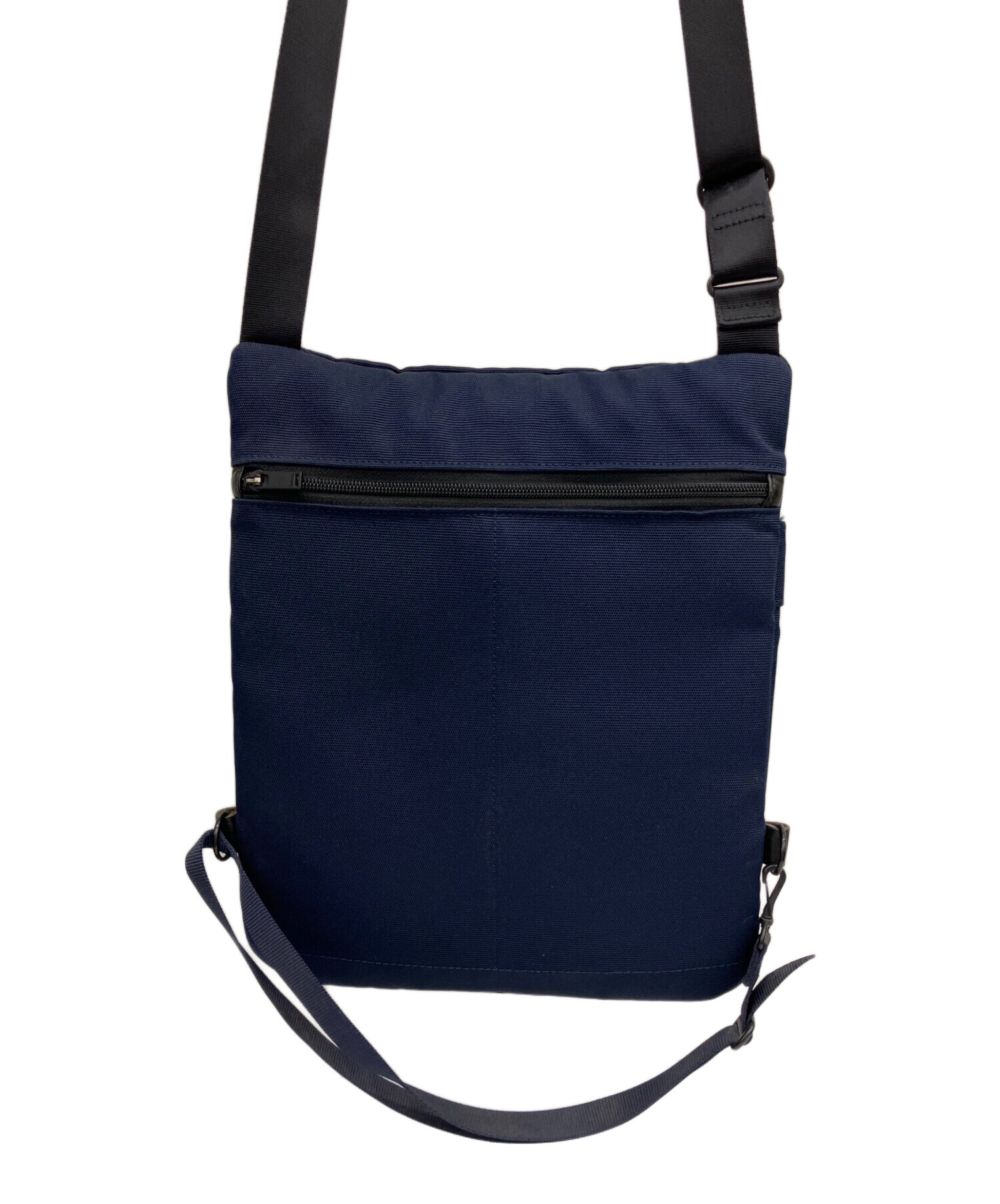 PORTER(ポーター) ミュゼット ⁄ MUSETTE⁄ミュゼット⁄ショルダーバッグ