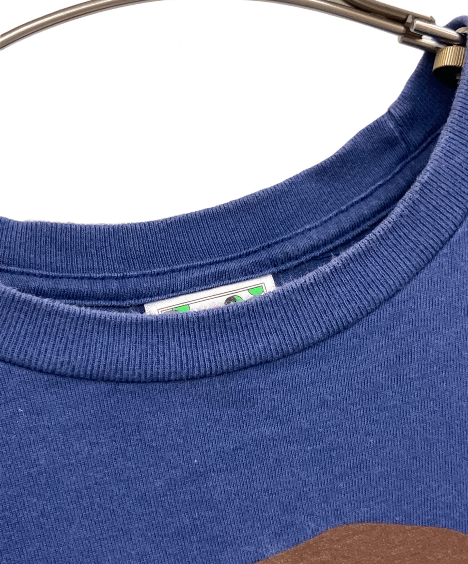 中古・古着通販】A BATHING APE (ア ベイシング エイプ) Tシャツ