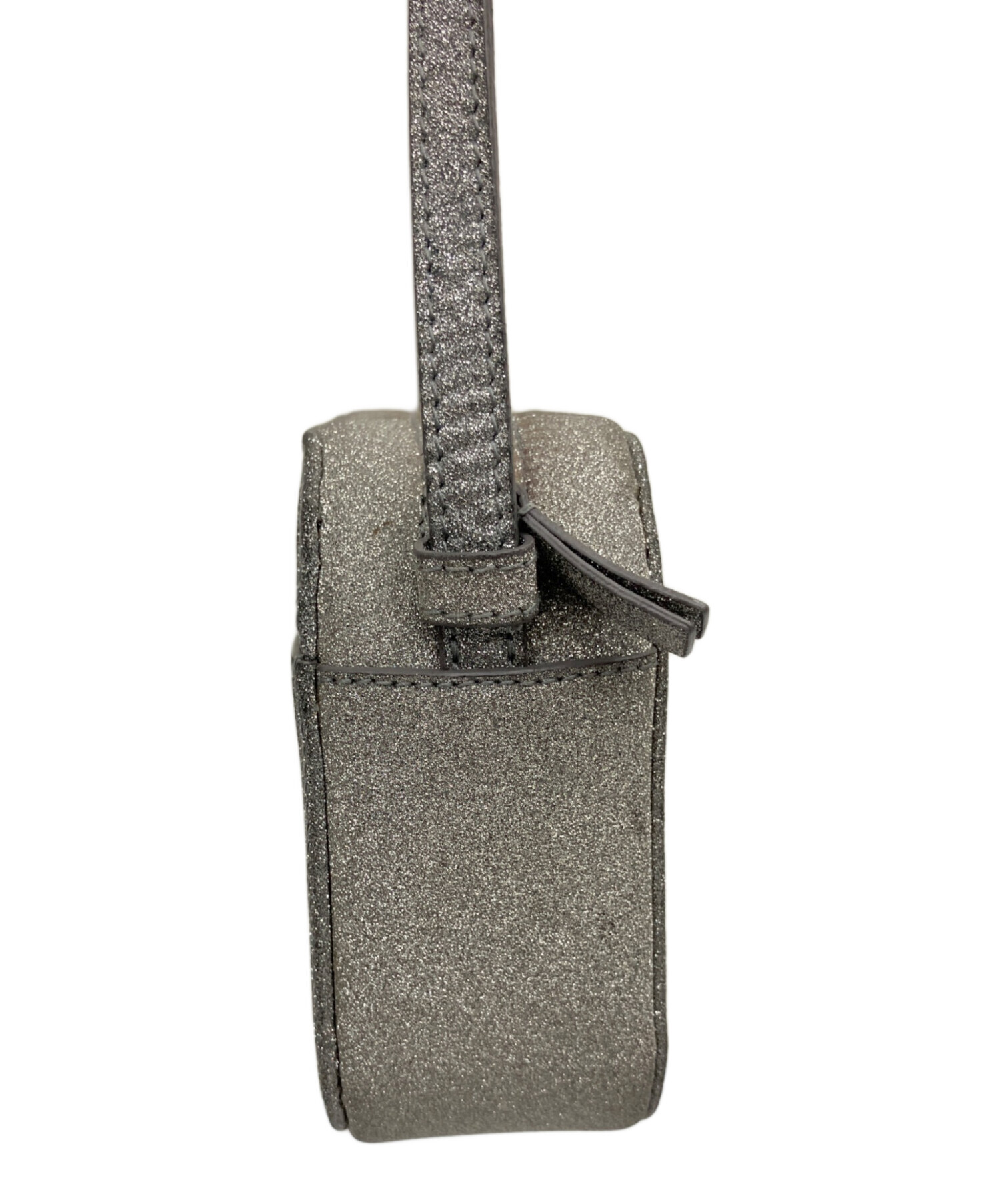 中古・古着通販】BALENCIAGA (バレンシアガ) ショルダーバッグ