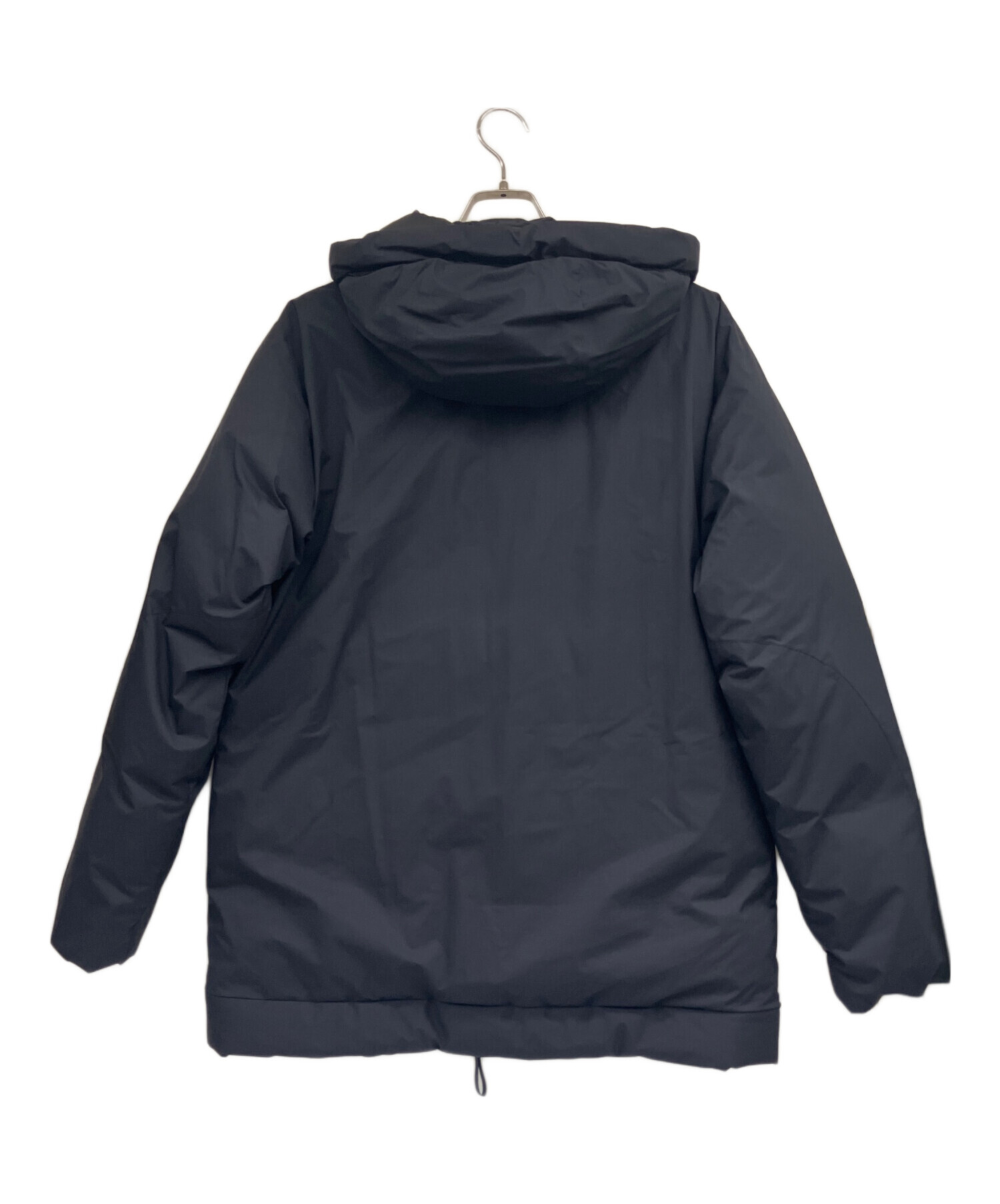 中古・古着通販】URBAN RESEARCH DOORS (アーバンリサーチドアーズ