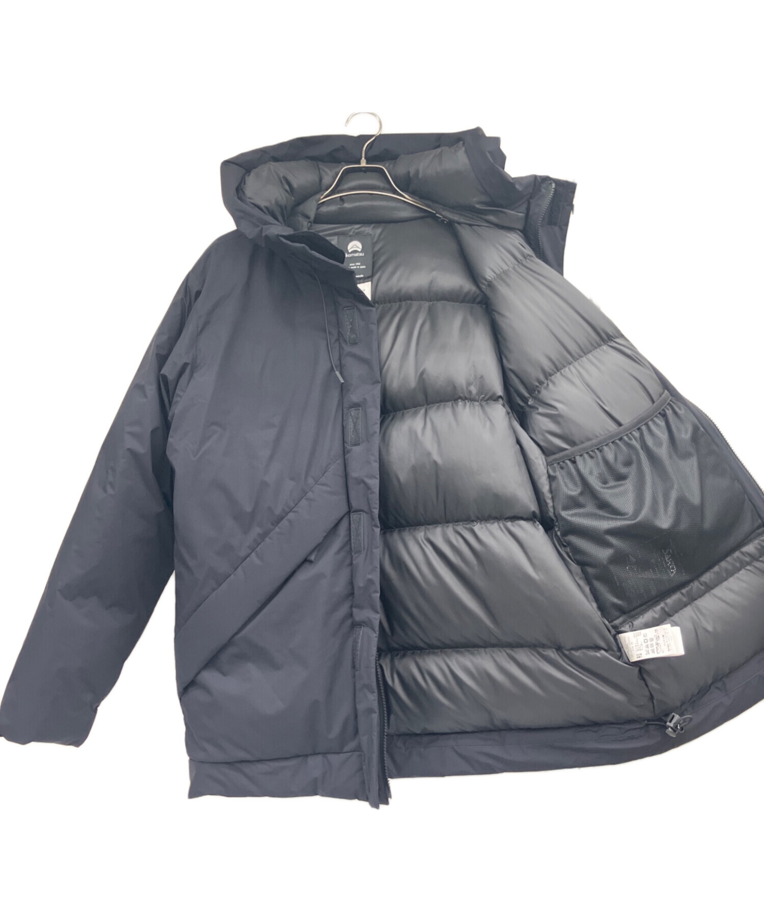 中古・古着通販】URBAN RESEARCH DOORS (アーバンリサーチドアーズ