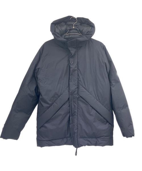 中古・古着通販】URBAN RESEARCH DOORS (アーバンリサーチドアーズ