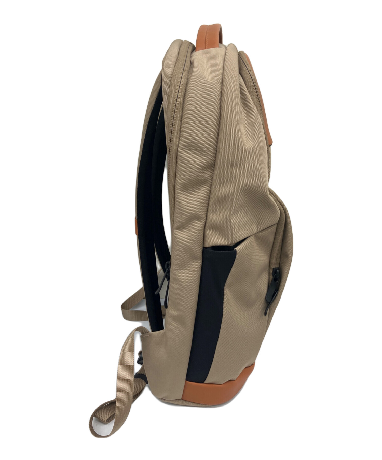 中古・古着通販】THE NORTH FACE (ザ ノース フェイス) ローマスリム 