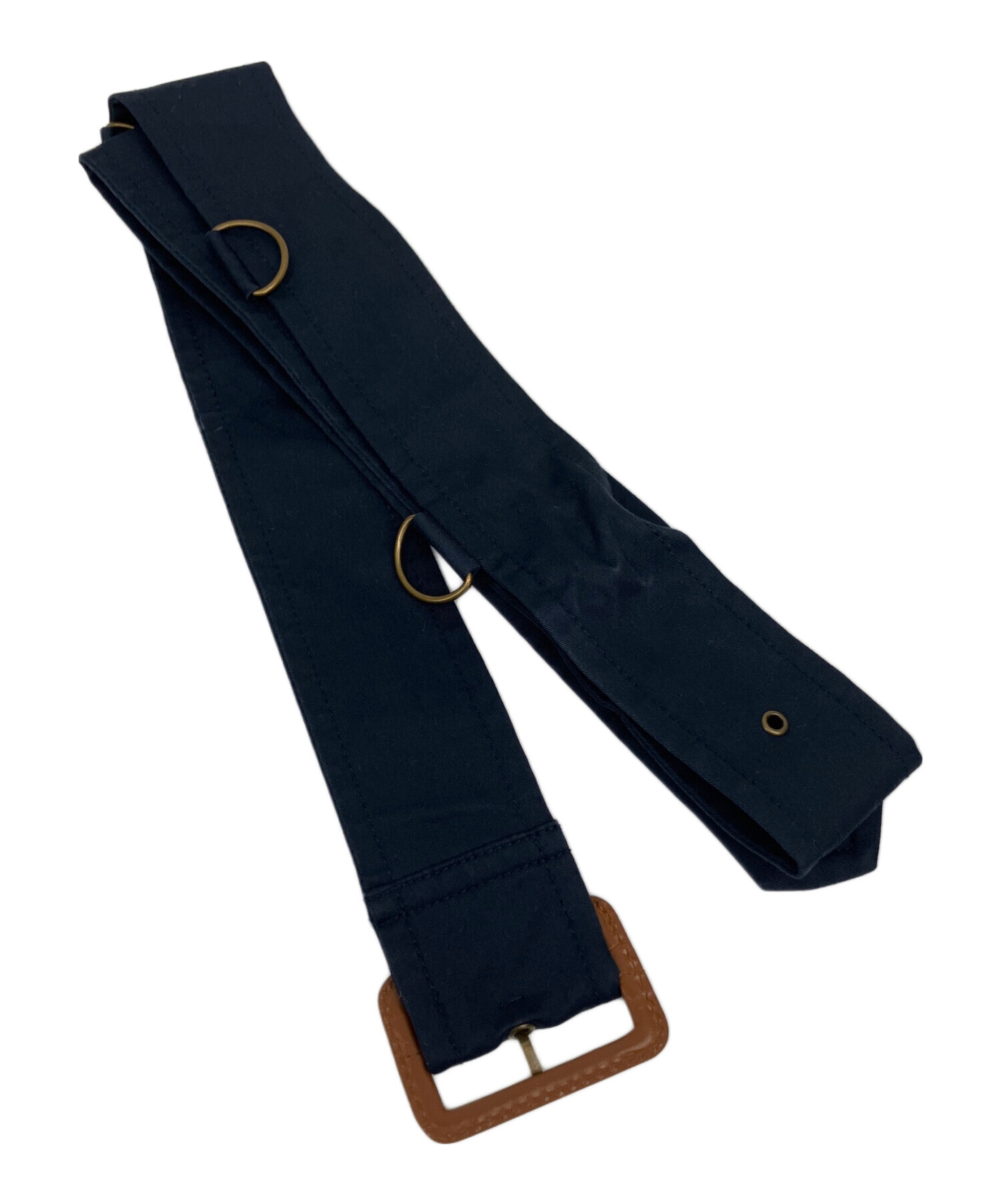 中古・古着通販】POLO RALPH LAUREN (ポロ・ラルフローレン) トレンチ