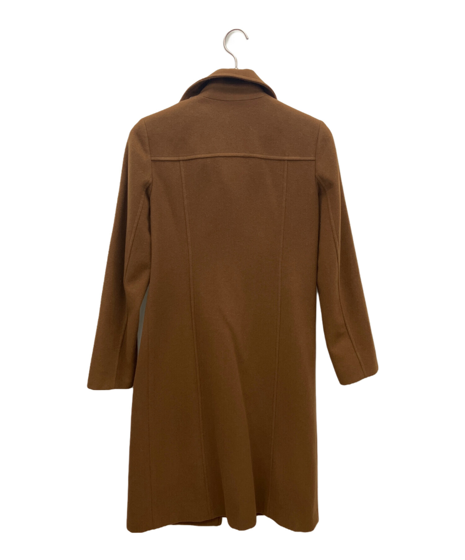 中古・古着通販】BURBERRY LONDON (バーバリーロンドン) スタンド