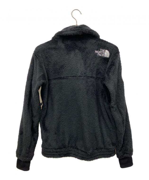 中古・古着通販】THE NORTH FACE (ザ ノース フェイス) アンタークティ