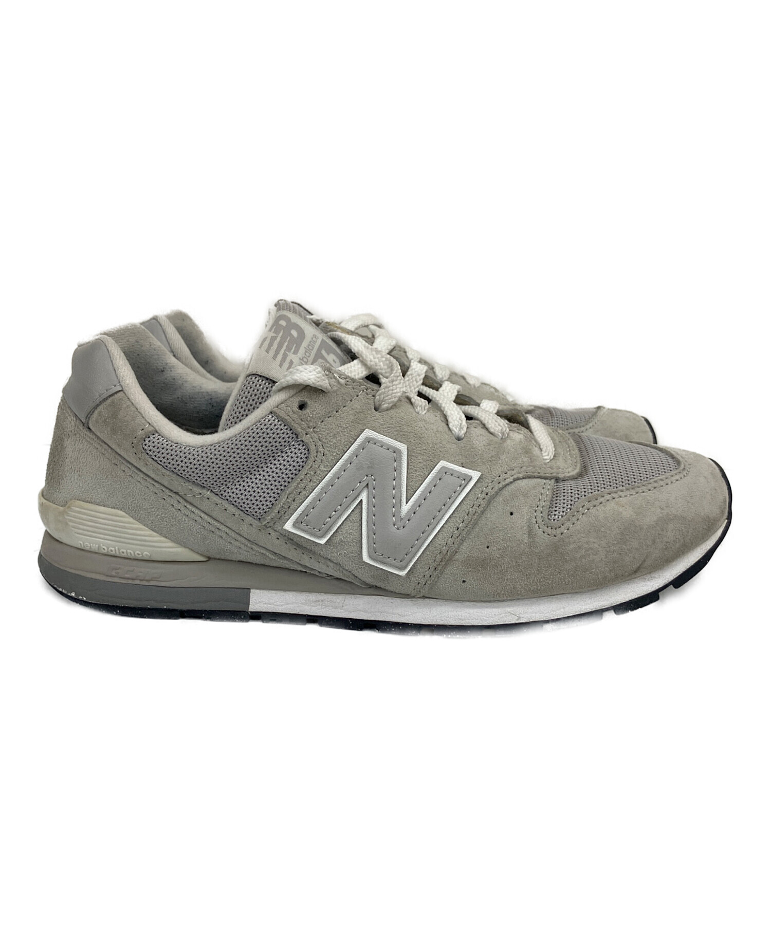 中古・古着通販】NEW BALANCE (ニューバランス) スニーカー CM996GG2