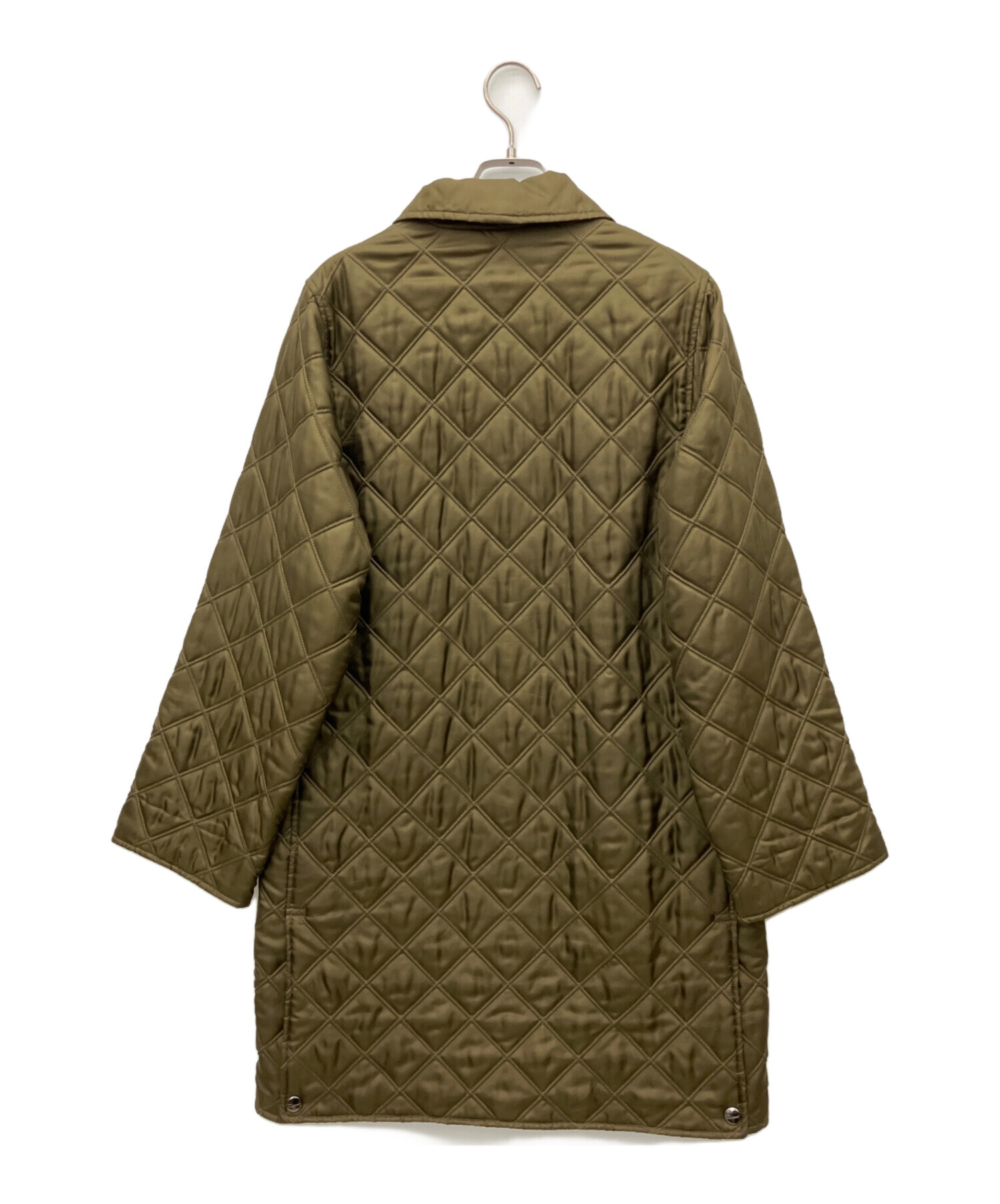 中古・古着通販】Salvatore Ferragamo (サルヴァトーレ フェラガモ