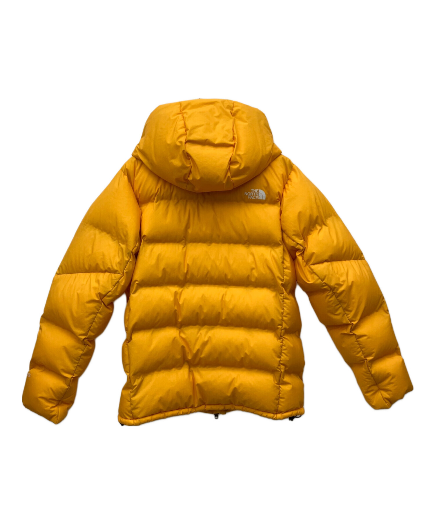 中古・古着通販】THE NORTH FACE (ザ ノース フェイス) ビレイヤー