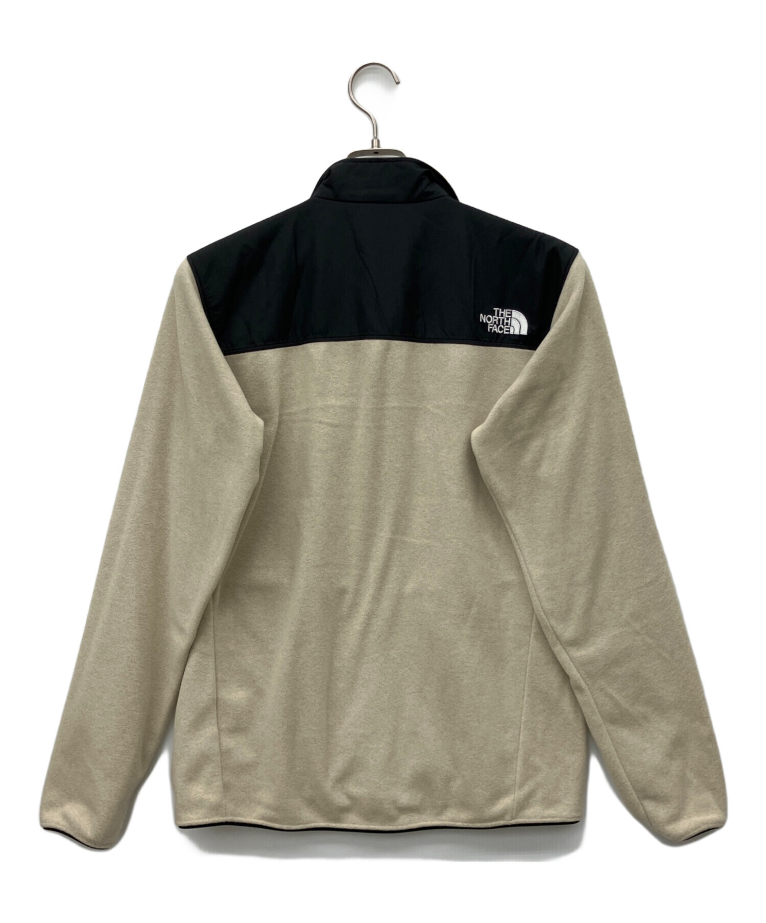 中古・古着通販】THE NORTH FACE (ザ ノース フェイス) フリース 