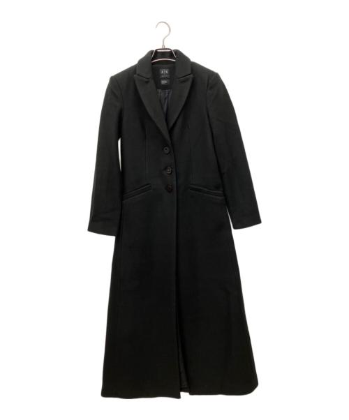 中古・古着通販】ARMANI EXCHANGE (アルマーニ エクスチェンジ) ロング