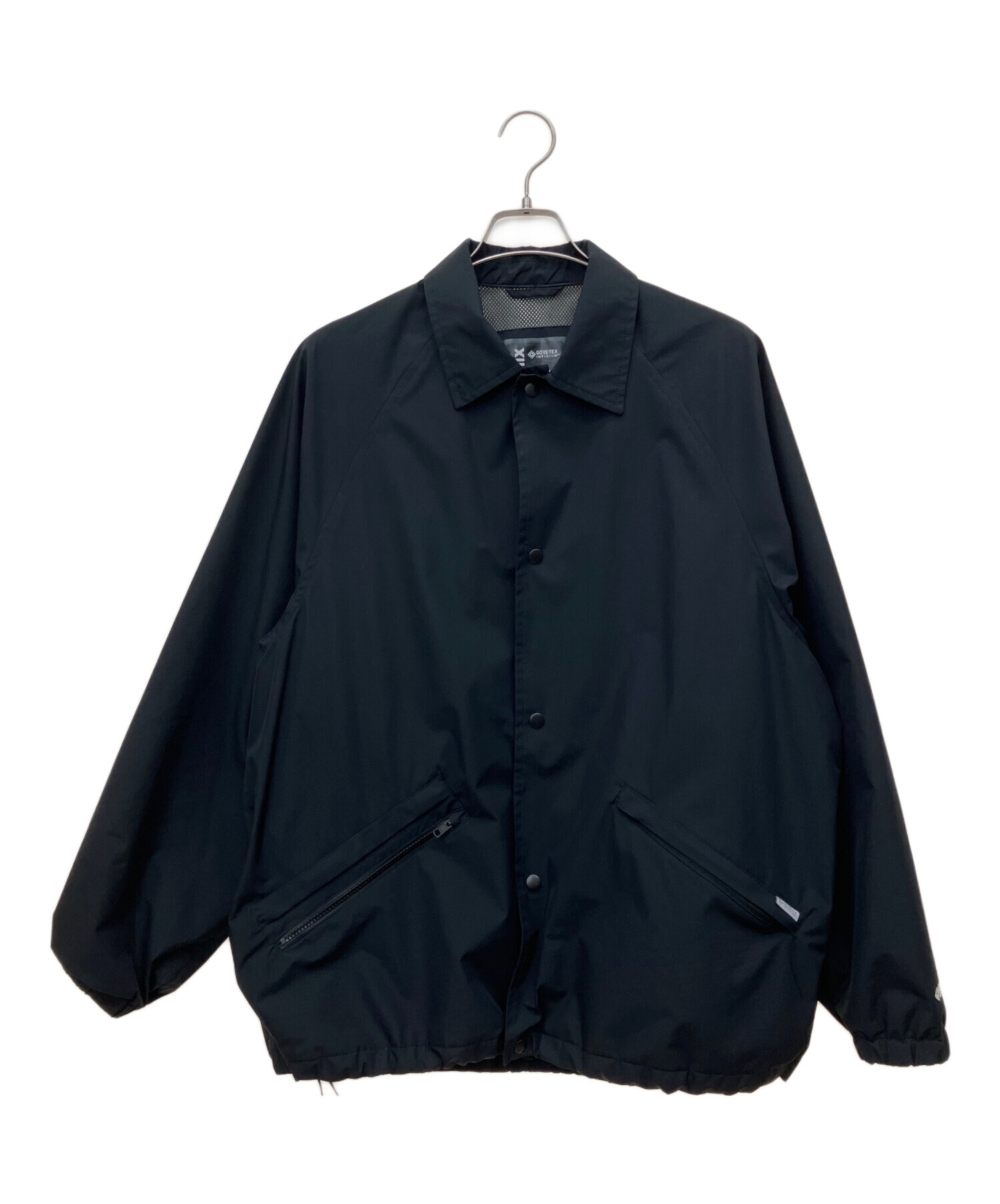 未使用　日大　フェニックス　コーチジャケット 中古・古着通販】FREAK'S STORE (フリークストア) +PHENIX