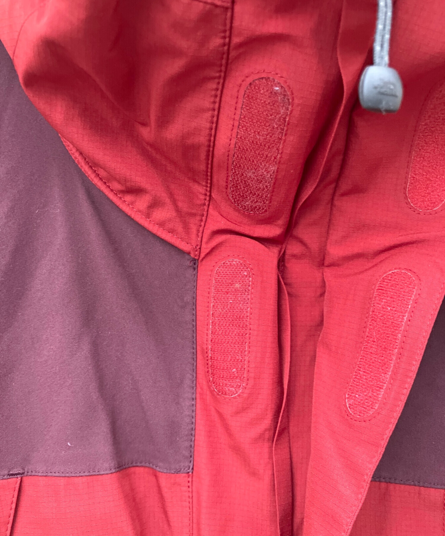 中古・古着通販】THE NORTH FACE (ザ ノース フェイス) マウンテン