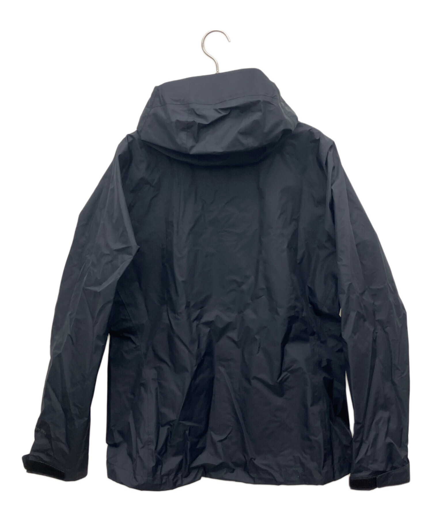 パタゴニア　トレントシェル　マウンテンパーカー　レディース PATAGONIA (パタゴニア) W's Torrentshell 3L Jkt / ウィメンズ