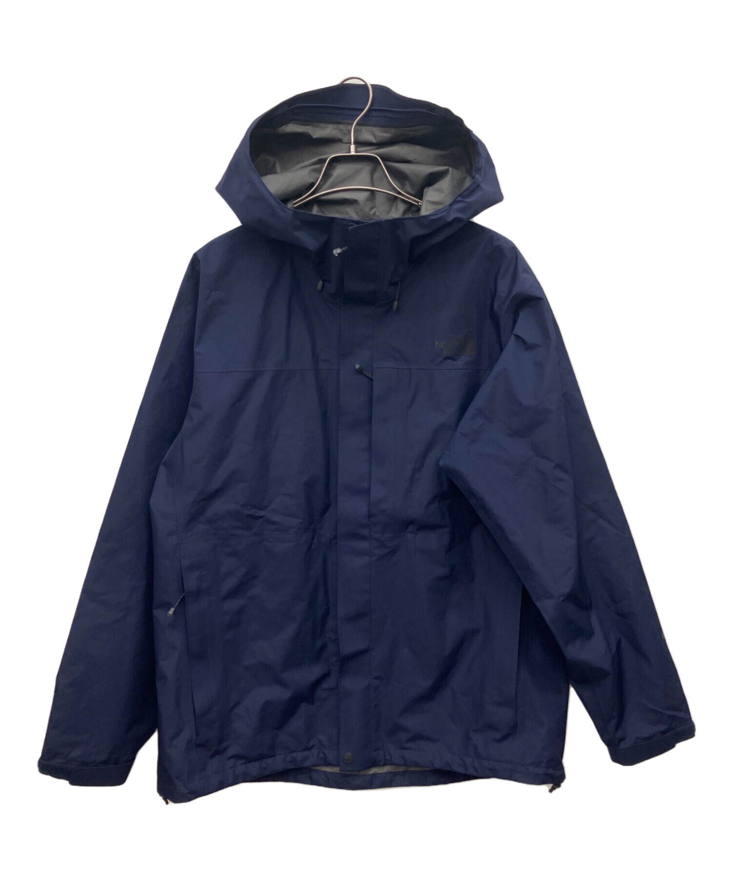 中古・古着通販】THE NORTH FACE (ザ ノース フェイス) クラウド 