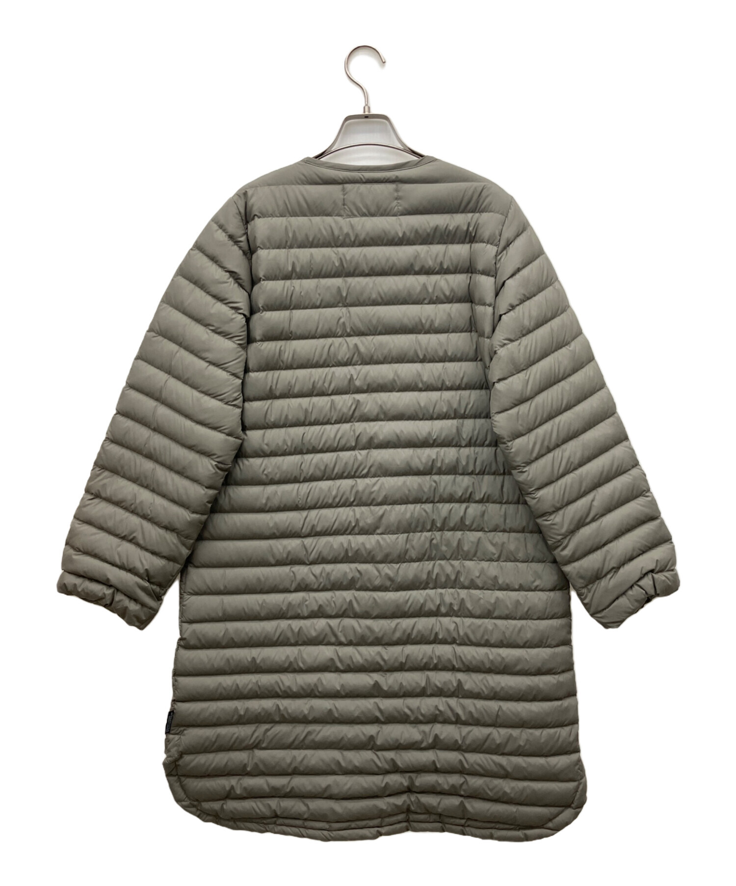 中古・古着通販】Traditional Weatherwear (トラディショナルウェザー 