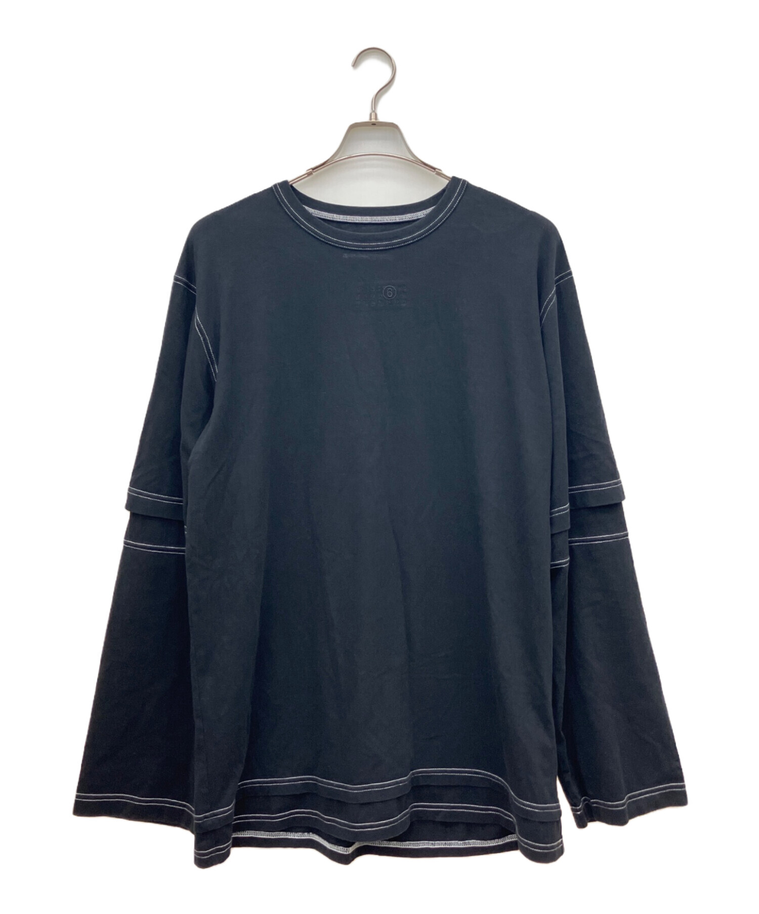 中古・古着通販】MM6 Maison Margiela (エムエムシックスメゾン