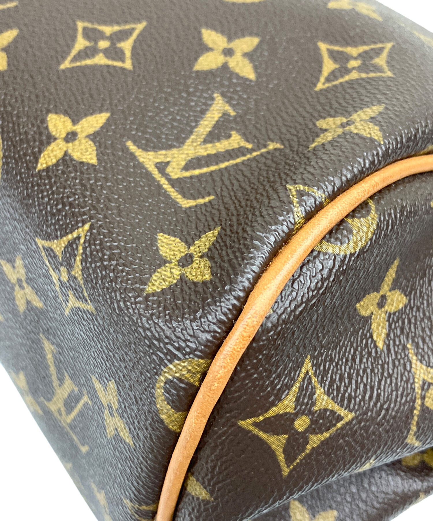 中古・古着通販】LOUIS VUITTON (ルイ ヴィトン) ショルダーバッグ