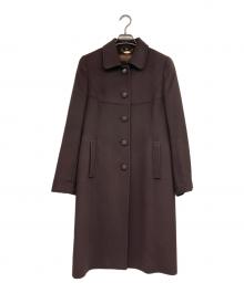 BALMAIN(バルマン)、在庫あり】ブランド・古着のネット通販【TREFAC