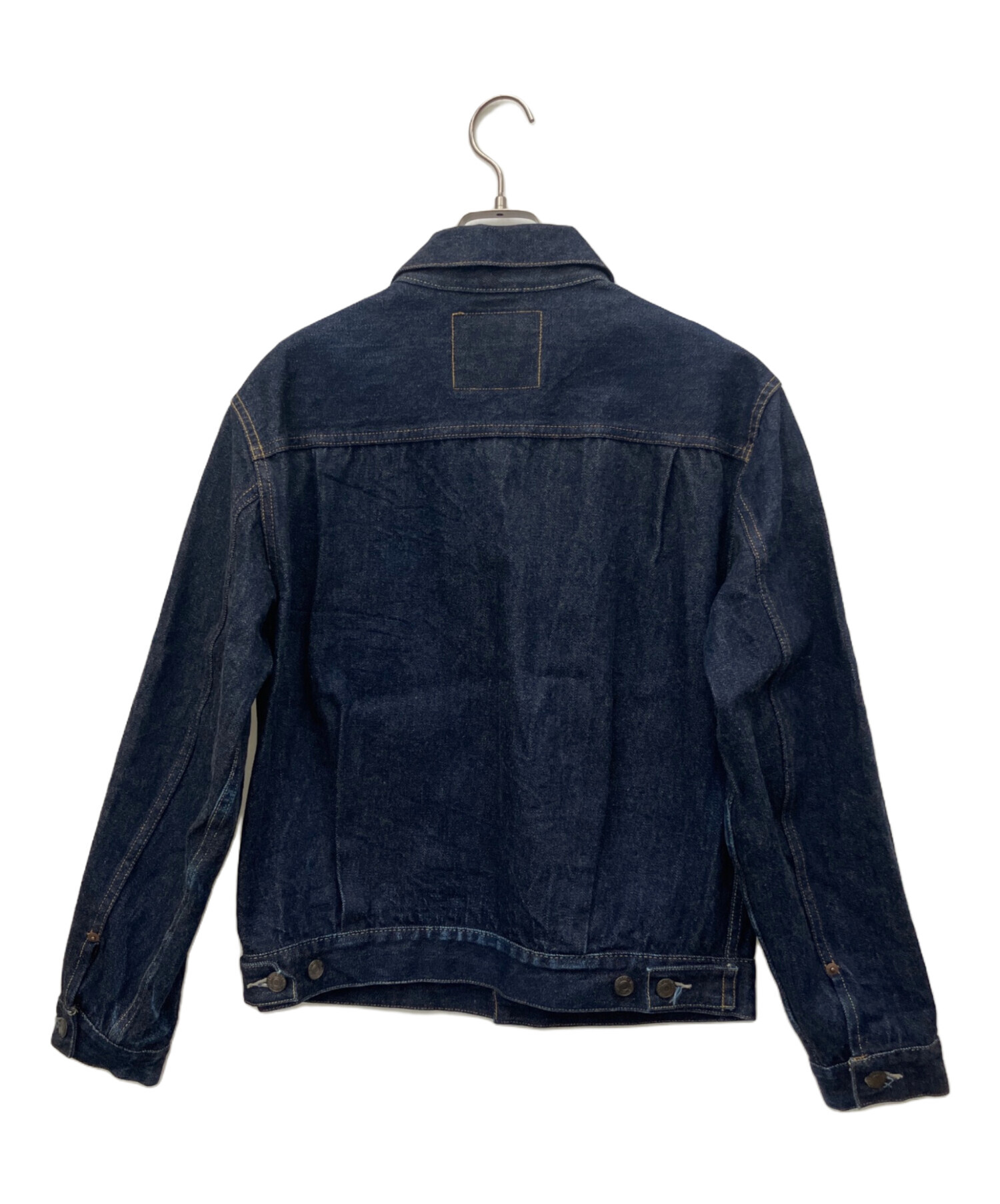 中古・古着通販】LEVI