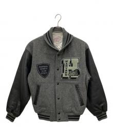 スタジャン】ブランド・古着のネット通販【TREFAC FASHION】