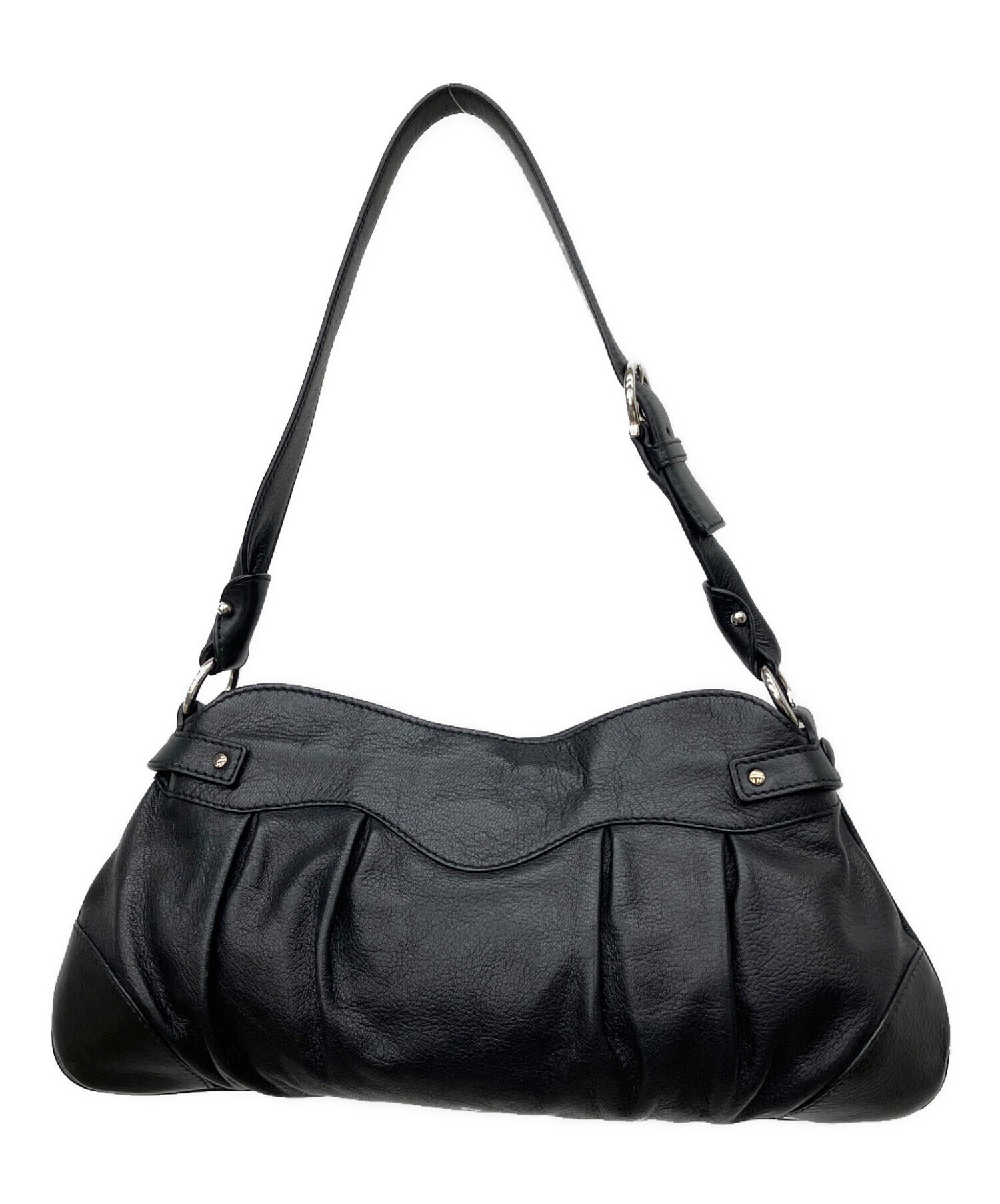 中古・古着通販】Salvatore Ferragamo (サルヴァトーレ フェラガモ