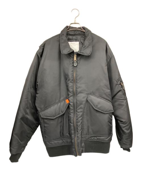 中古・古着通販】fostex garments (フォステックスガーメンツ) CWU-36